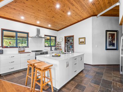 26 Bayview Drive, Habana