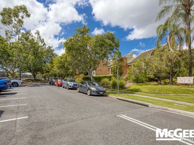 35 / 14 Argyle Street, Albion