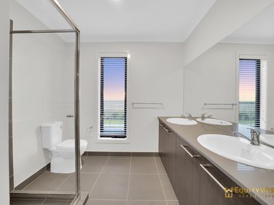 20 Wetherby Road, Wyndham Vale