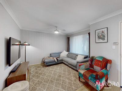 12 School Road, Wynnum West