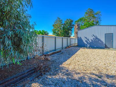 29 Acacia Way, South Hedland