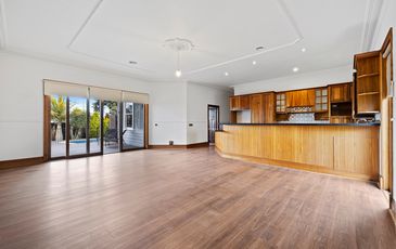70 WOODS STREET, Beaconsfield
