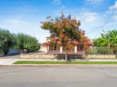 9 Birdwood Avenue, Allenby Gardens