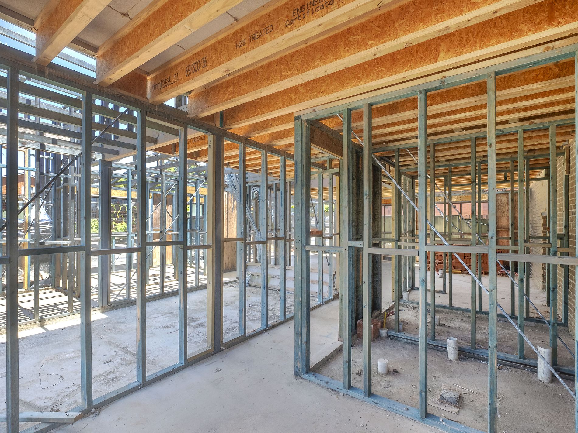 50 Twin Road, North Ryde