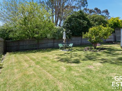 2 Moondah Drive, Mount Eliza