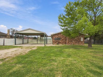 22 Hickeys Road, Wurruk