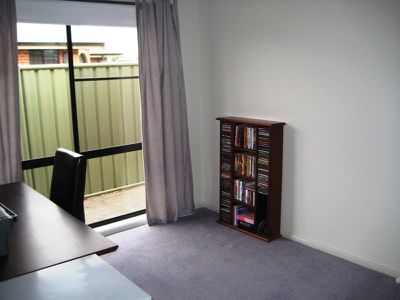 4 Paroo Place, Dubbo