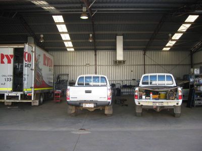 18 Williams Street, Kalgoorlie