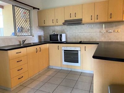 1 / 59 Mannikan Court, Bakewell