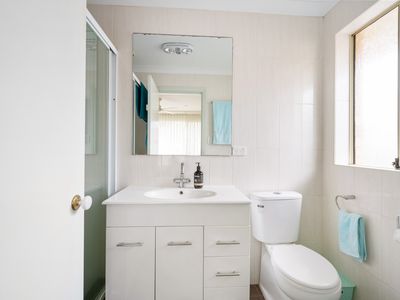 10 Seinor Street, Somerville