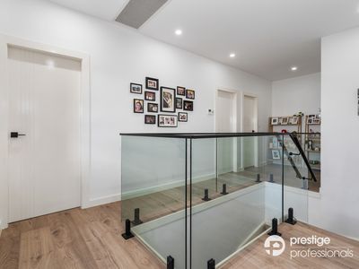 6 / 5-7 Craig Avenue, Moorebank