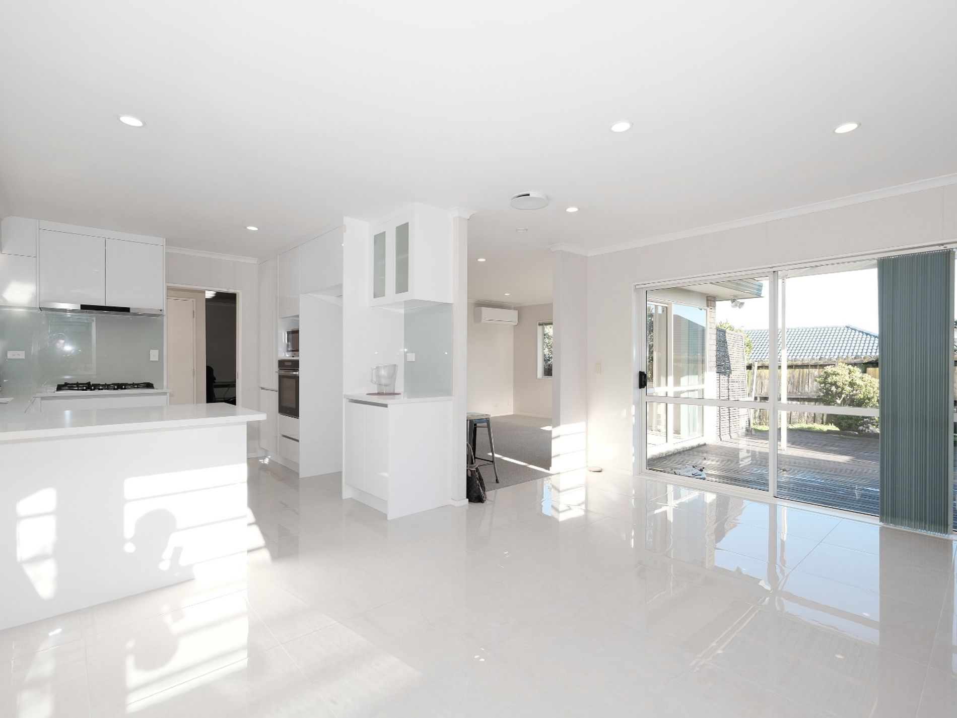2 / 6 Keenagh Rise, Dannemora
