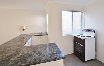 2 / 660 Bourke  Street, Surry Hills