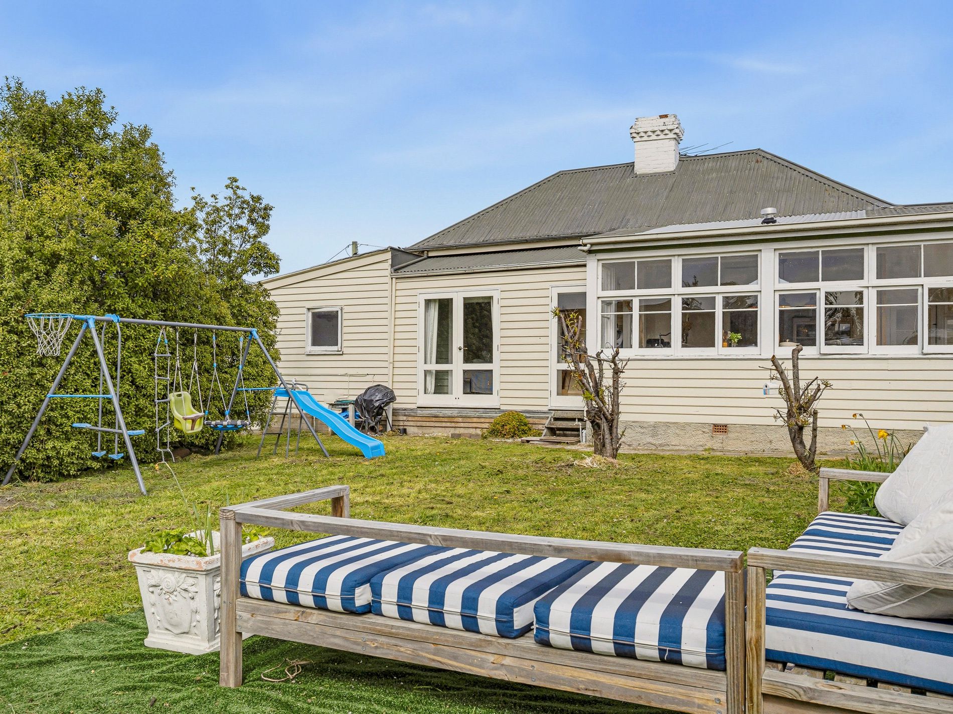 1/46 Marguerite Street, Ranelagh