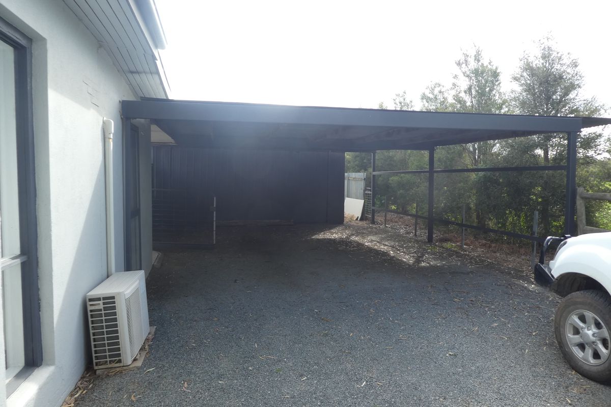 176 Lake Road, Kyabram