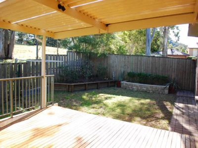 10 Highview Drive, Farmborough Heights
