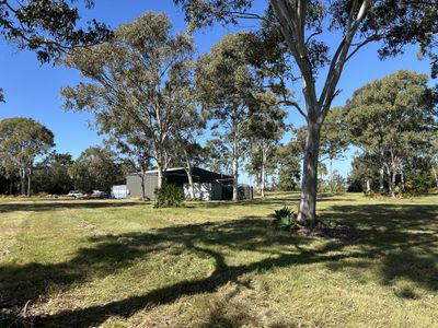 26 Whitaker Street, Boonooroo