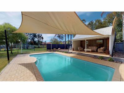 6 Araluen Way, Dubbo