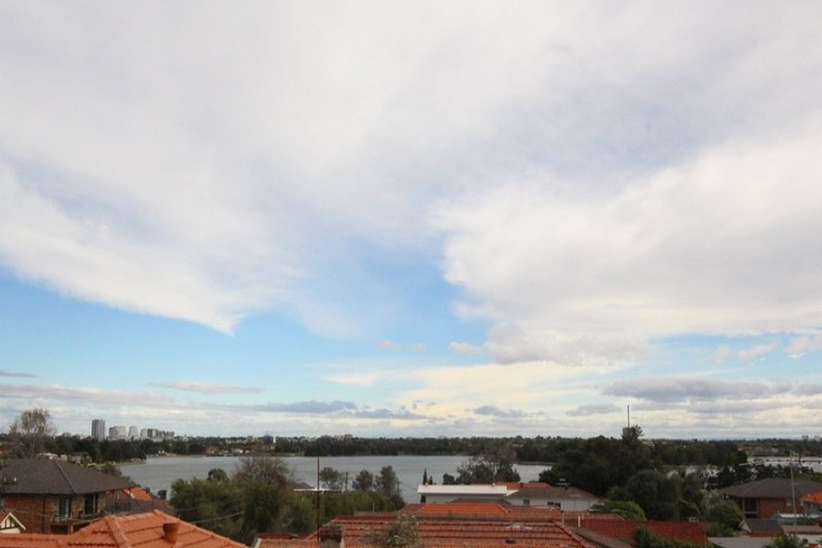 4 / 377 Great North Road, Wareemba