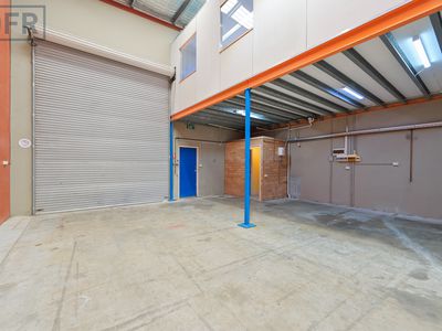 3 / 33 Hammond Road, Cockburn Central