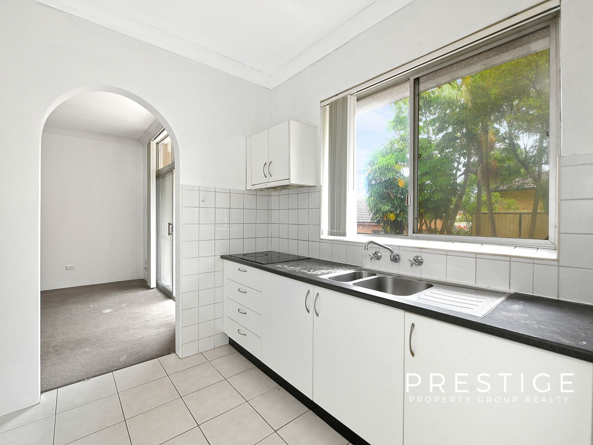 35-37 Queen Victoria Street, Bexley