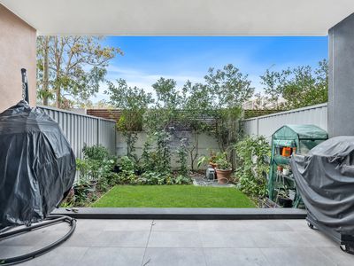 G35 / 44 Armbruster Avenue, North Kellyville