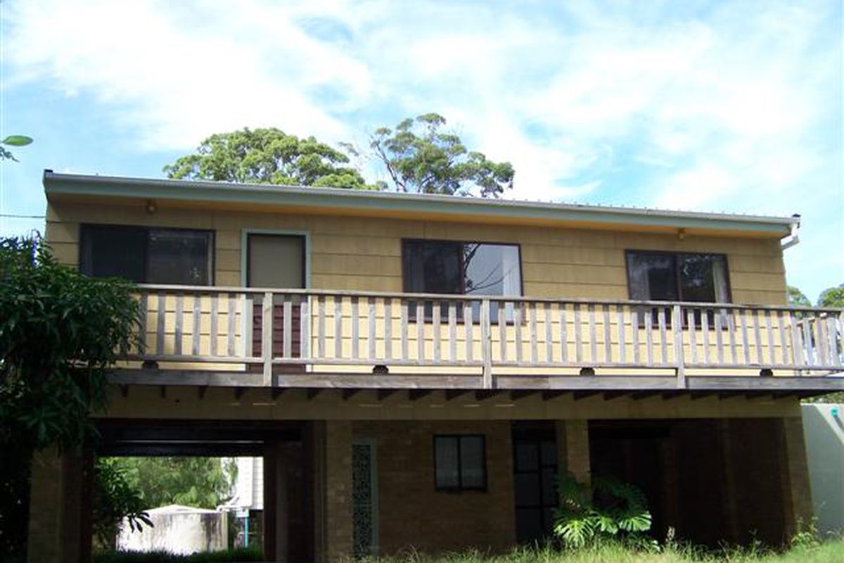 Property Image