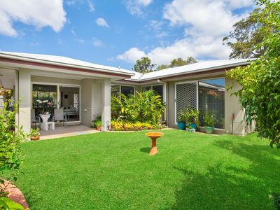 12 / 58 Furness Drive, Tewantin