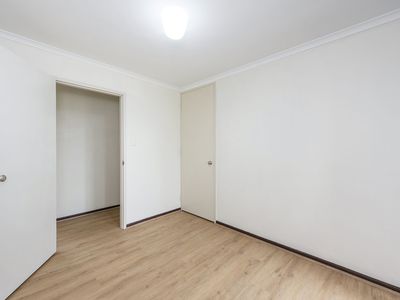15 Linville Avenue, Cooloongup