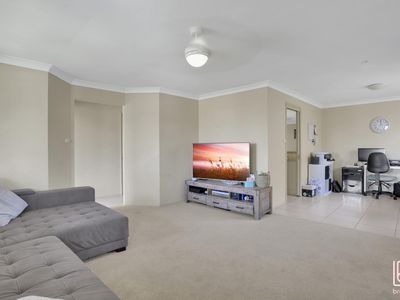 26 Belyando Crescent, Blue Haven