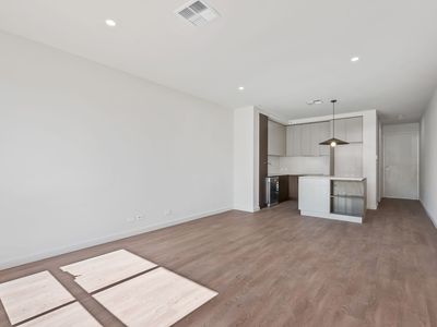 10 / 9-13 Australia Avenue, Modbury