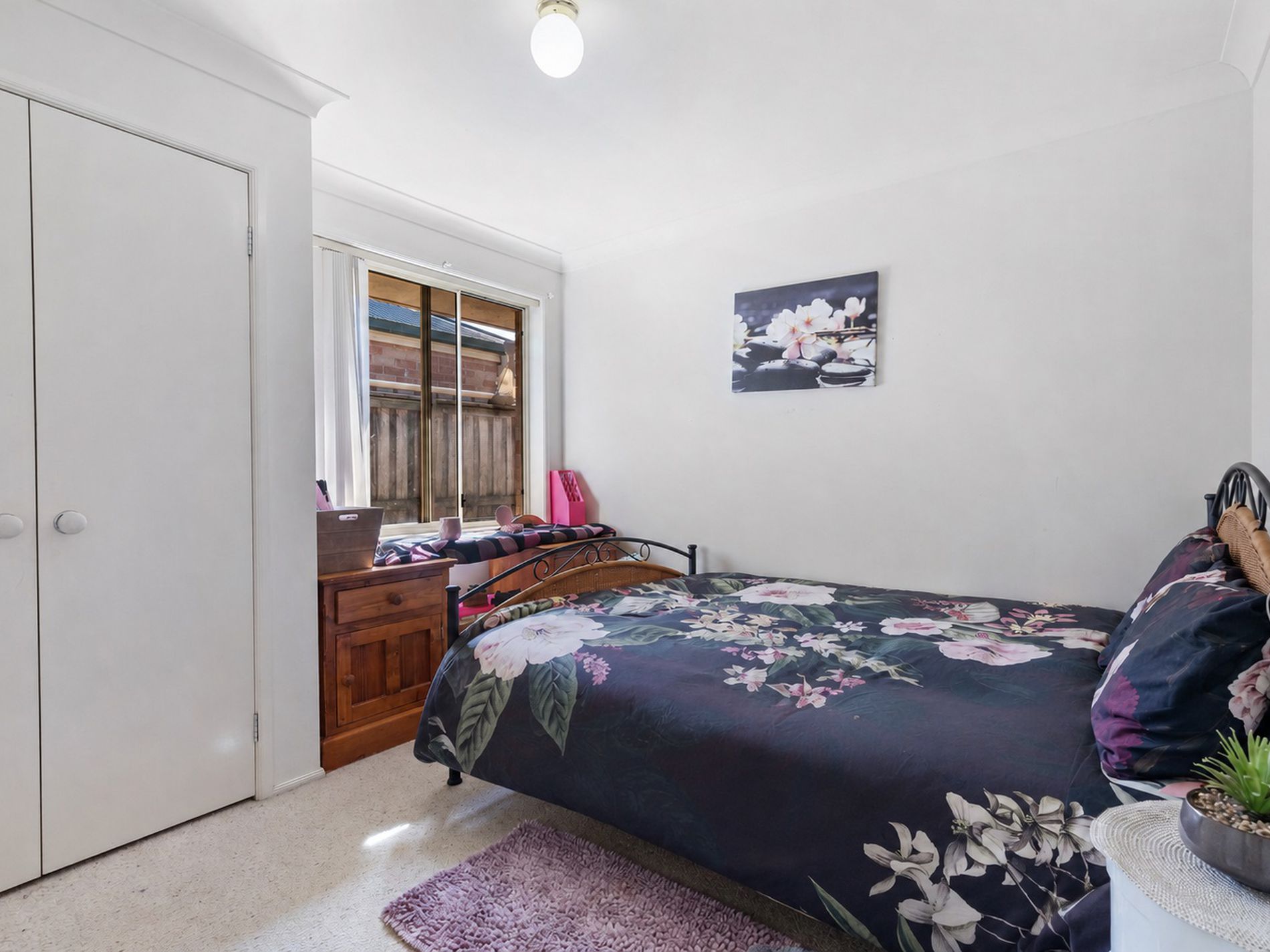 28 Settlers Way, Tea Gardens