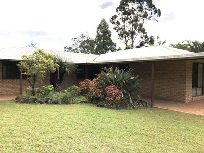 242 Chelmsford Road, Rock Valley