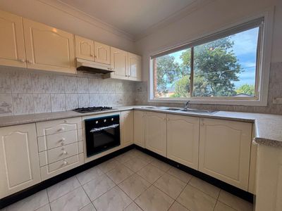 1 / 78 WATER STREET, Auburn