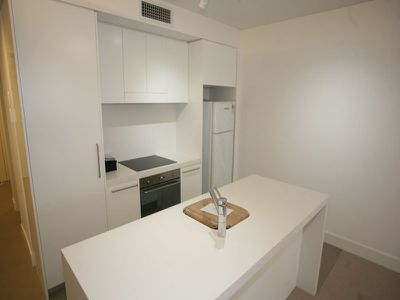 201 / 520 Miller Street, Cammeray