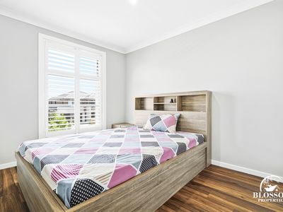 199 Abell Road, Marsden Park