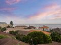 5 / 20 Stuart Street, Collaroy