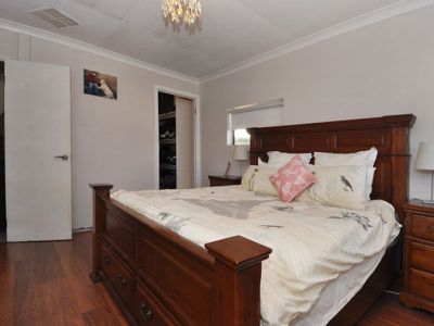 12 Hare Street, Lamington