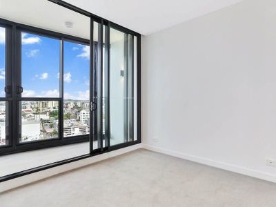 2802 / 179 Alfred Street, Fortitude Valley