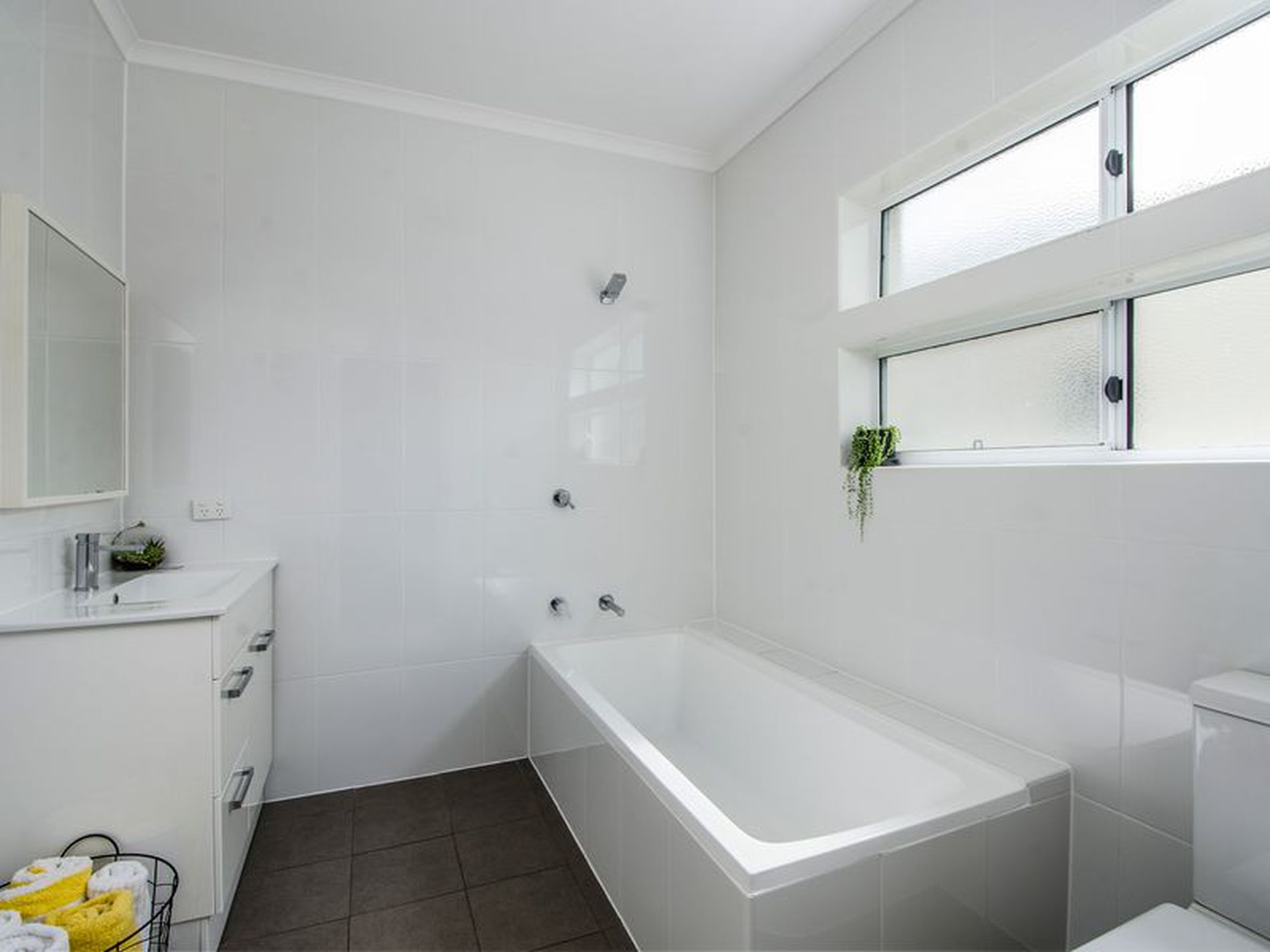 27 Grigg Terrace, Millicent