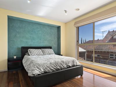 29 Sandalwood Avenue, Hillside