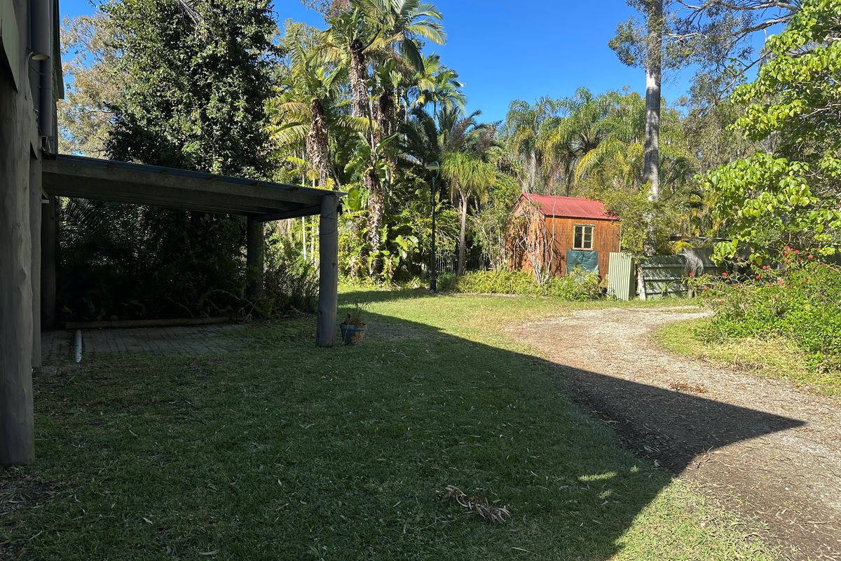 1667 Pumicestone Road, Toorbul