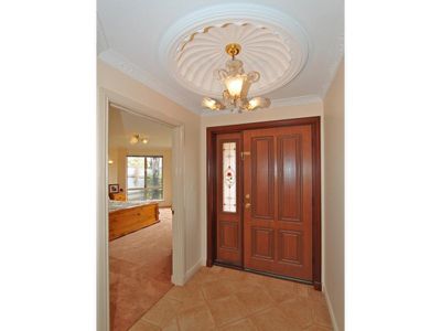 3 Wasley Street, Somerville