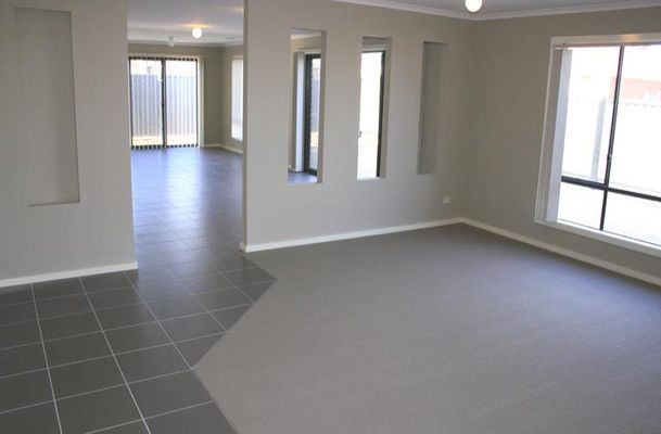 Lot 760 Corringa Way, Craigieburn