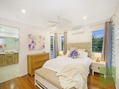 59 Wackett Street, Pallarenda