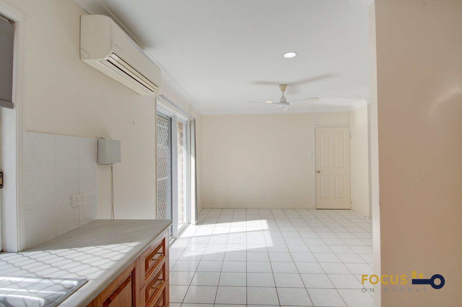 2 / 19 Norris Street, Mackay