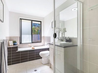 2 Alfa Drive, Upper Coomera