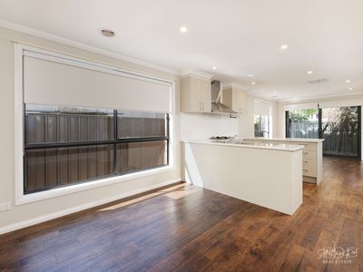 4 / 4-6 WILSON STREET, Wodonga