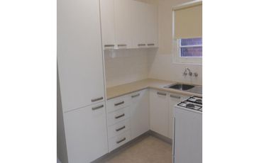 3 / 123 Alison Rd, Randwick