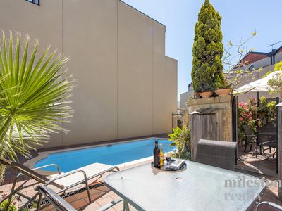 5 / 7 Bellion Drive, Hamilton Hill